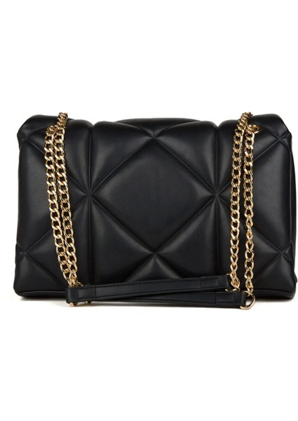 Kapitoneli Ayarlanabilir Zincir Askılı Çanta JC4041PP0MLC0000 fiyatları