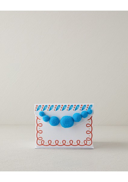 Şık Ekru Kahve Fincan Takımı, 100 Ml, 29.03.2025 Son Kullanma Tarihi