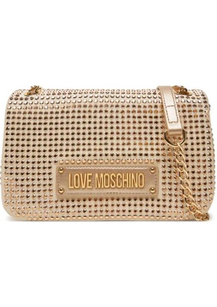 Kadın Omuz Çanta JC4136PP1MLL196A