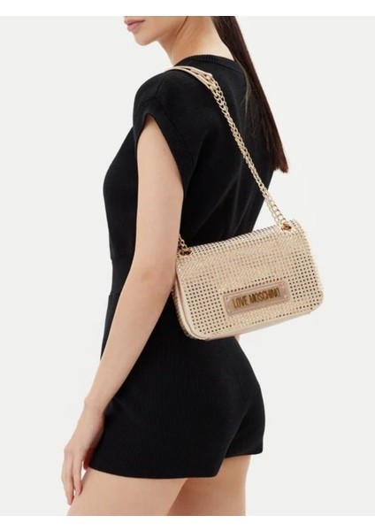 Kadın Omuz Çanta JC4136PP1MLL196A fiyatları