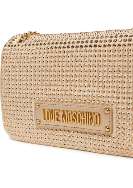 Kadın Omuz Çanta JC4136PP1MLL196A modelleri