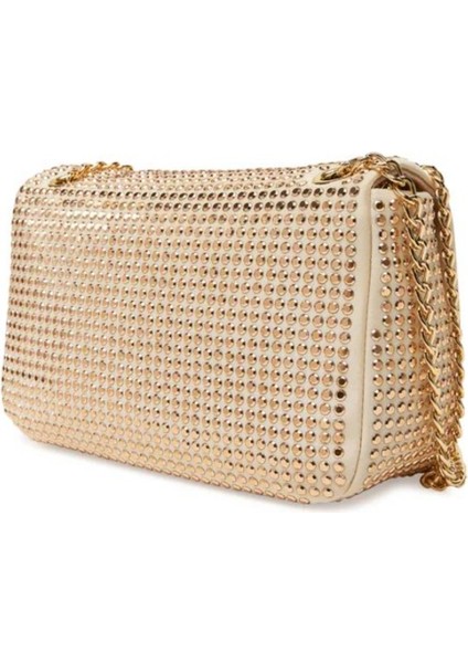 Kadın Omuz Çanta JC4136PP1MLL196A fırsatları