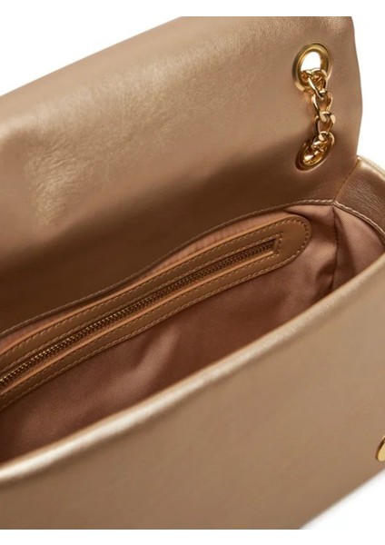 Kadın Omuz Çanta JC4136PP1MLL196A indirimleri