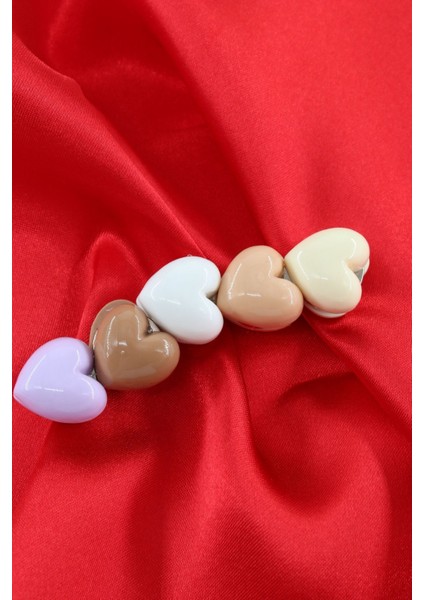 5’li Eşarp Mıknatısı. Şal Mıknatısı. Eşarp ve Şal Mıknatısı. Türban Mıknatısı. Başörtü Mıknatısı