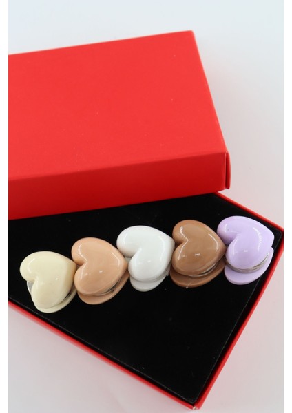 5’li Eşarp Mıknatısı. Şal Mıknatısı. Eşarp ve Şal Mıknatısı. Türban Mıknatısı. Başörtü Mıknatısı fiyatları