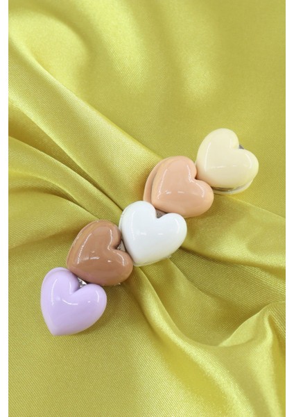 5’li Eşarp Mıknatısı. Şal Mıknatısı. Eşarp ve Şal Mıknatısı. Türban Mıknatısı. Başörtü Mıknatısı modelleri