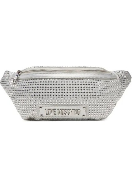 Kadın Bel Çanta JC4137PP1MLL196B