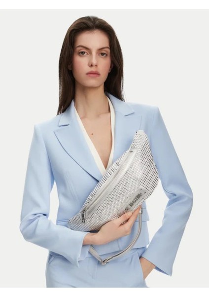 Kadın Bel Çanta JC4137PP1MLL196B fiyatları