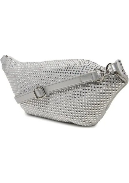 Kadın Bel Çanta JC4137PP1MLL196B fırsatları