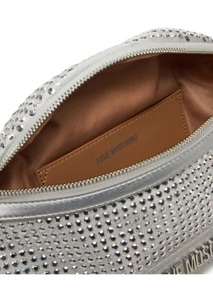 Kadın Bel Çanta JC4137PP1MLL196B indirimleri