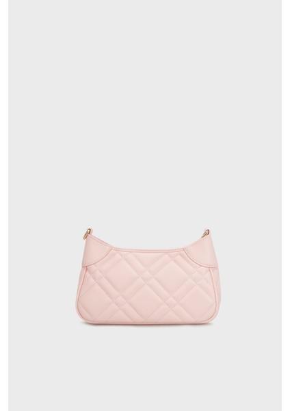 Kadın El ve Çapraz Çanta JC4122PP1MLI0601 fiyatları