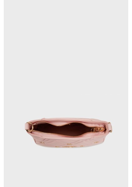 Kadın El ve Çapraz Çanta JC4122PP1MLI0601 modelleri