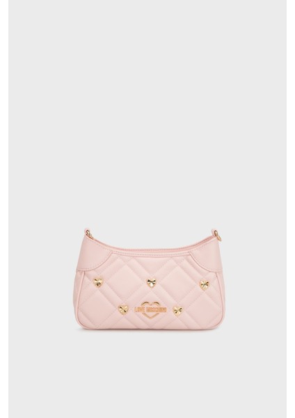 Kadın El ve Çapraz Çanta JC4122PP1MLI0601 fırsatları