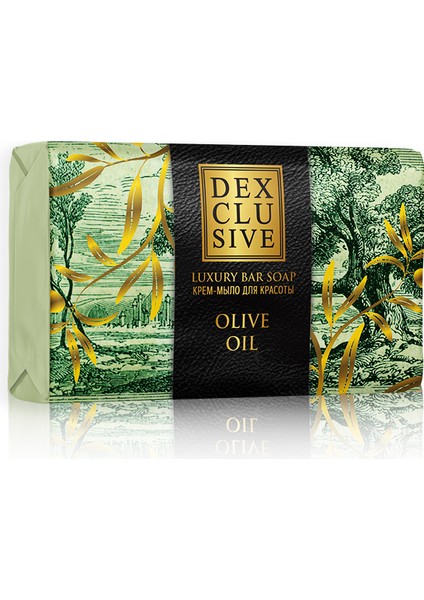 Katı Sabun Olive Oil 150 gr fiyatları