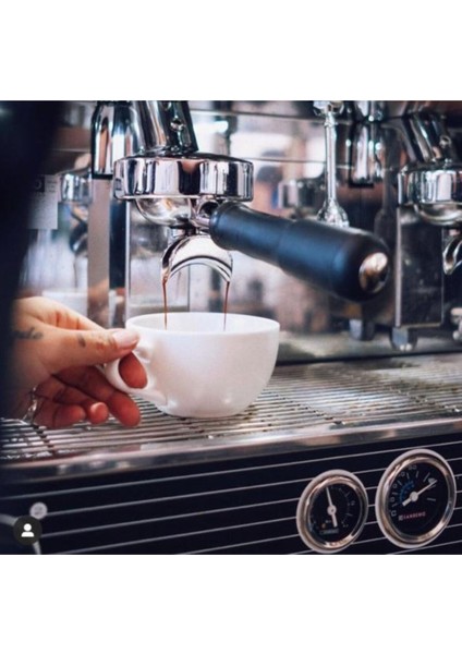 4 Parça Serisi Beyaz Çay Fincanı ve Tabağı 250 cc Set modelleri