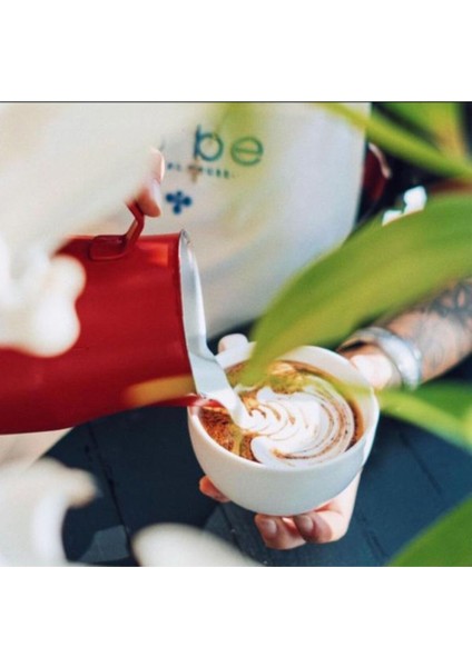 4 Parça Serisi Beyaz Çay Fincanı ve Tabağı 250 cc Set fırsatları