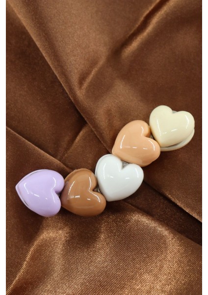 5’li Eşarp Mıknatısı. Şal Mıknatısı. Eşarp ve Şal Mıknatısı. Türban Mıknatısı. Başörtü Mıknatısı indirimleri