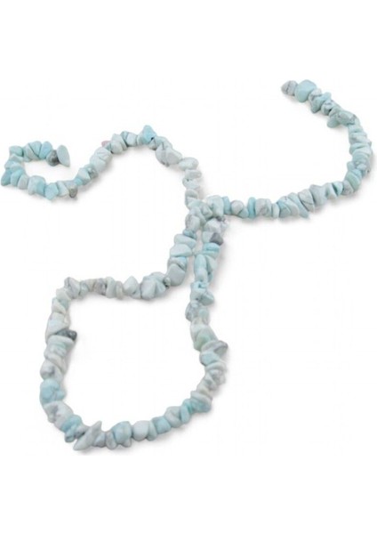 Pastel Mavi Boncuk (150 Adet) fiyatları