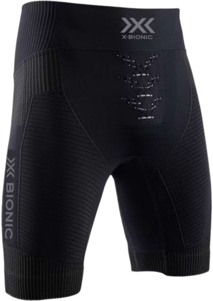 X-Bıonıc® Effektor 4d Runnıng Shorts Men