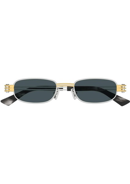 1381S 003 fiyatları