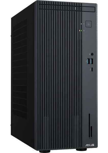 Expertcenter P500MV-075 I5-13420H 8gb 4tb Quadro RTXA2000 12GB Freedos Mini Tower Masaüstü Bilgisayar fırsatları