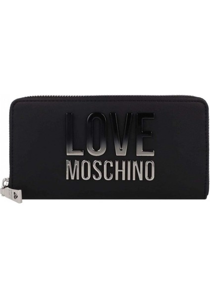 Kadın Cüzdan JC5725PP0MKD000B