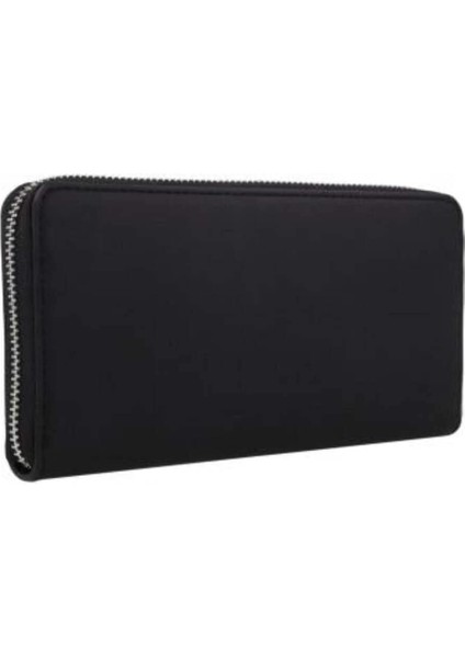 Kadın Cüzdan JC5725PP0MKD000B fiyatları