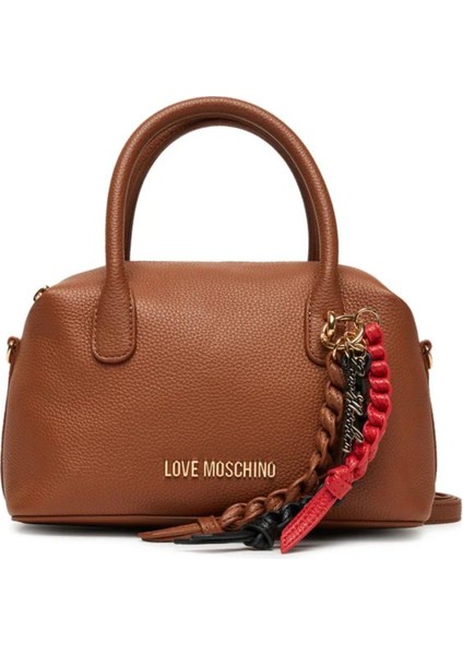 Kadın El ve Çapraz Çanta JC4305PP0MK1120A