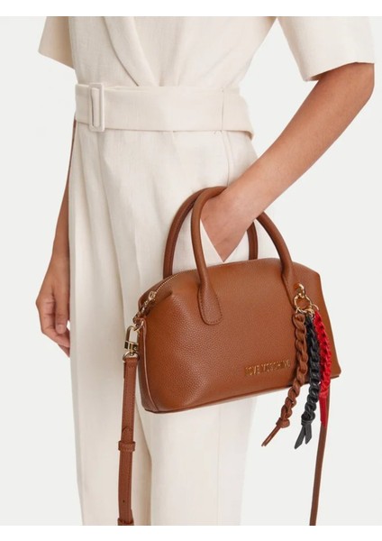 Kadın El ve Çapraz Çanta JC4305PP0MK1120A fiyatları