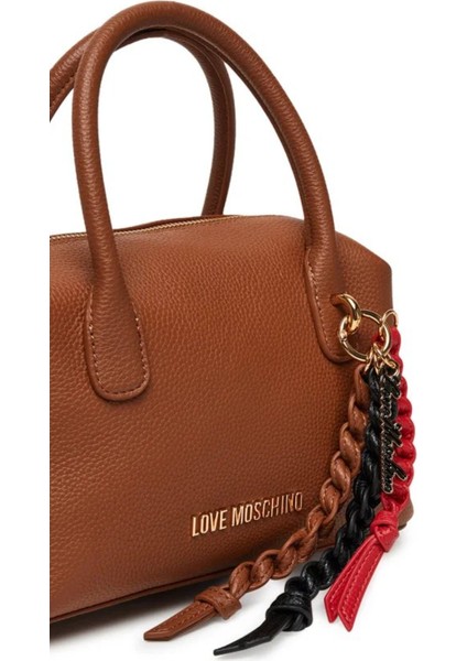 Kadın El ve Çapraz Çanta JC4305PP0MK1120A modelleri