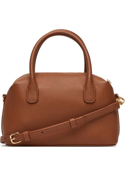 Kadın El ve Çapraz Çanta JC4305PP0MK1120A fırsatları