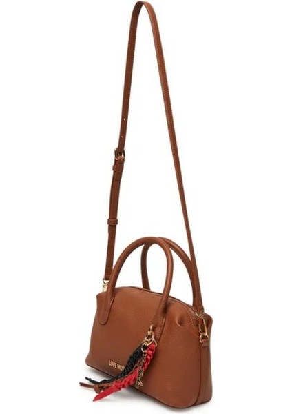 Kadın El ve Çapraz Çanta JC4305PP0MK1120A indirimleri