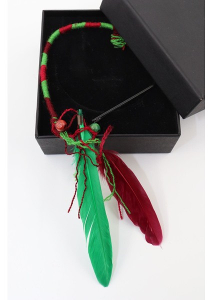 Saç Ipi. Hair Wrap Saç Ipi. Rasta Saç Ipi. Renkli Saç Örgü Ipi. Saç Örgü Ipi. Bohem Saç Ipi. fırsatları