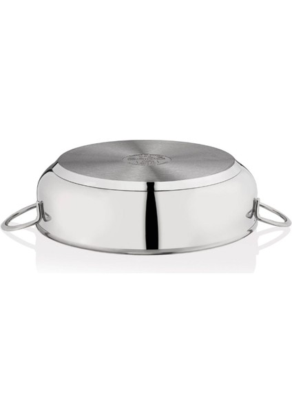 Gri Güveç Tencere No:26, Dayanıklı ve Şık Mutfak Kullanımı Için Ideal Seçim fiyatları