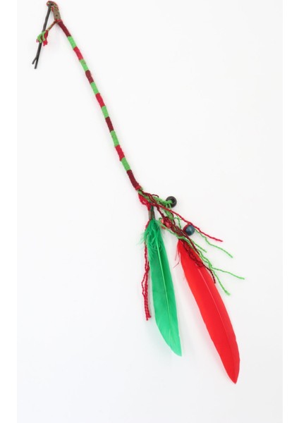 Saç Ipi. Hair Wrap Saç Ipi. Rasta Saç Ipi. Renkli Saç Örgü Ipi. Saç Örgü Ipi. Bohem Saç Ipi. indirimleri