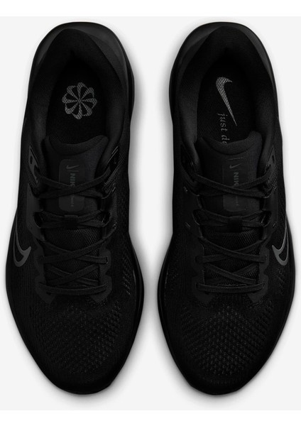 Quest 6 Erkek Koşu Ayakkabısı - FD6033 fırsatları