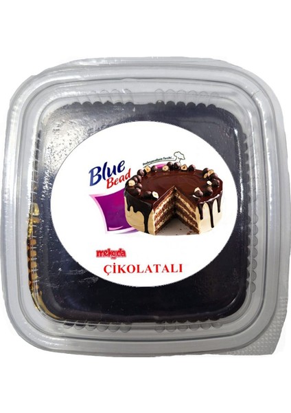 Toping Sos 4 Lü Paket Bölünmüş Çikolata- Çilek- Frambuaz- Karemel 150 gr x 4 Adet Özel Gelecek fiyatları