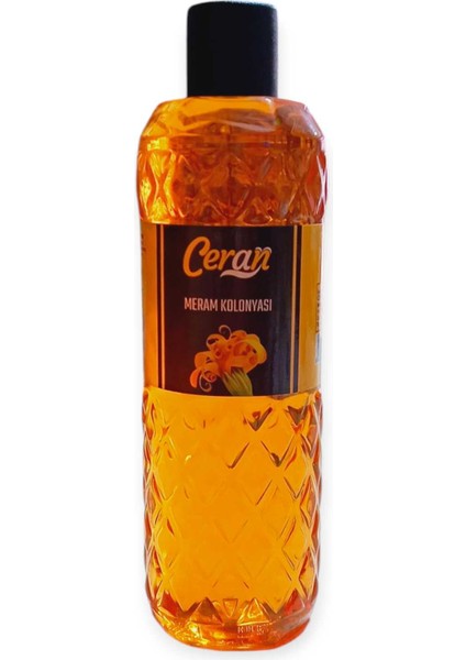 Meram Kolonyası 400 ml