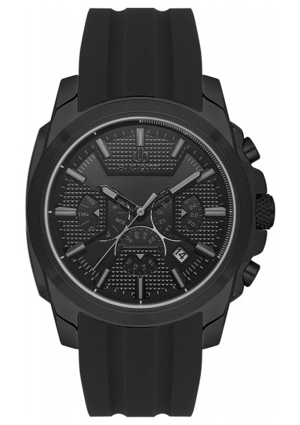 Bıgottı Erkek Kol Saati BG.1.10636.6 fiyatları