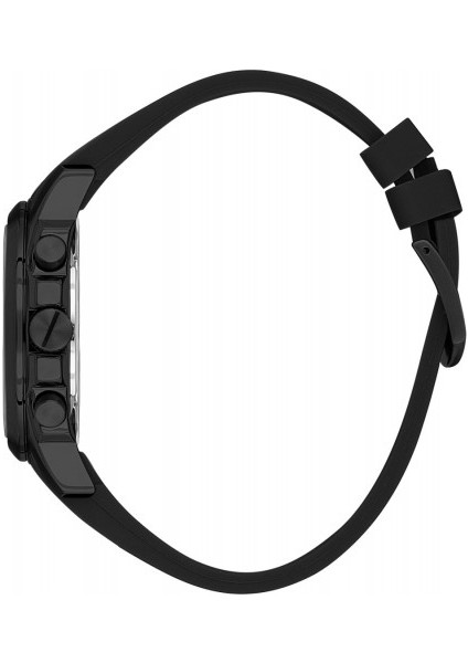 Bıgottı Erkek Kol Saati BG.1.10636.6 modelleri