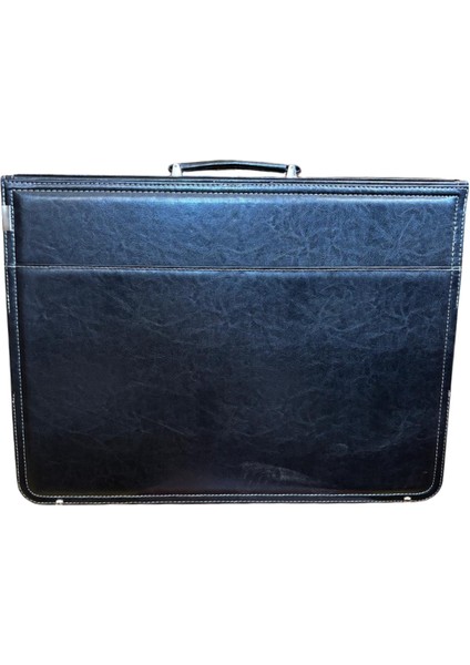 Proje Cantası 7115 fiyatları