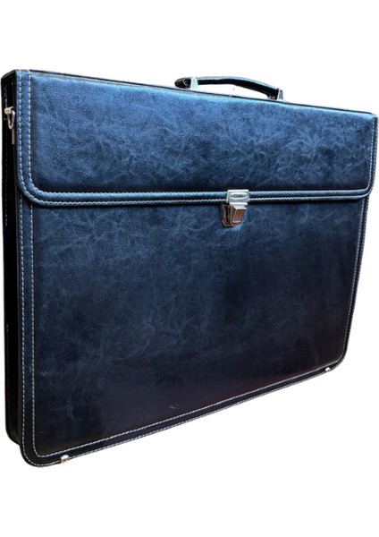 Proje Cantası 7115 modelleri