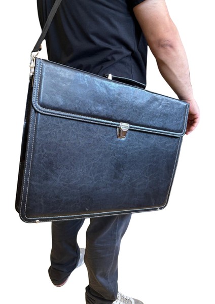 Proje Cantası 7115 fırsatları