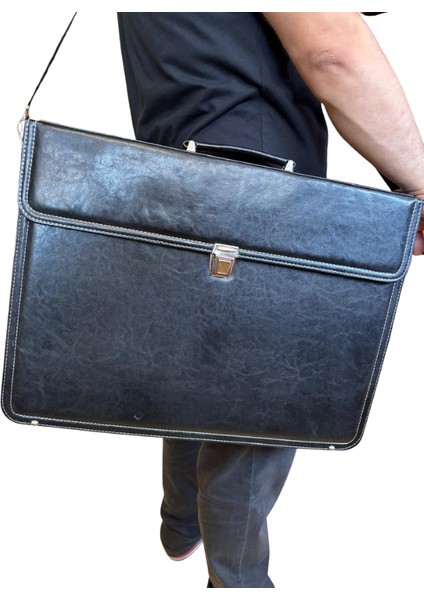 Proje Cantası 7115 indirimleri