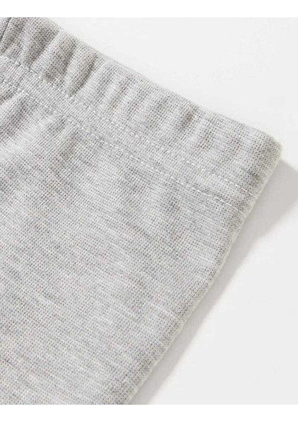 Kız Çocuk Termal Tayt fiyatları