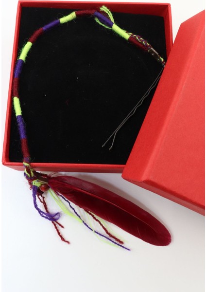 Saç Ipi. Hair Wrap Saç Ipi. Rasta Saç Ipi. Renkli Saç Örgü Ipi. Saç Örgü Ipi. Bohem Saç Ipi modelleri