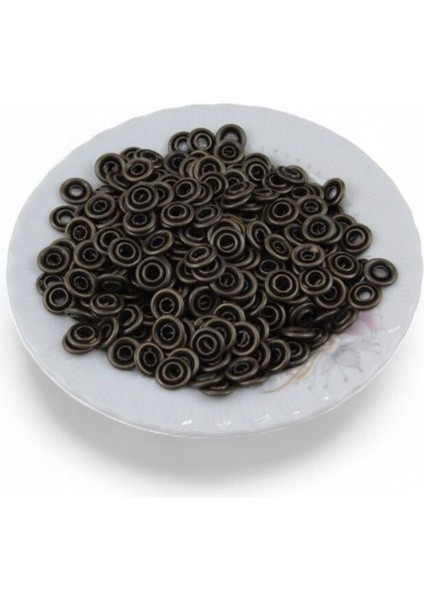 8x1,5 Halka Pul Payet (20 gr 60 Adet) fiyatları