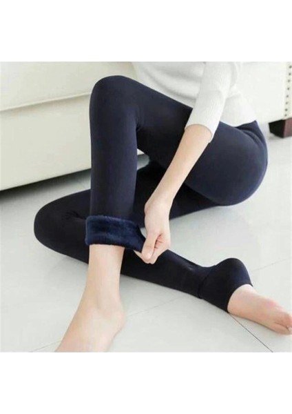 Termal Tayt Içi Kürklü fiyatları