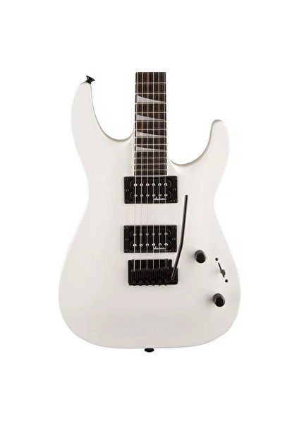 JS22 Dinky Arch Top Ah Swh