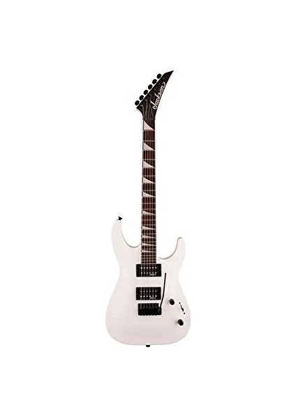 JS22 Dinky Arch Top Ah Swh fiyatları